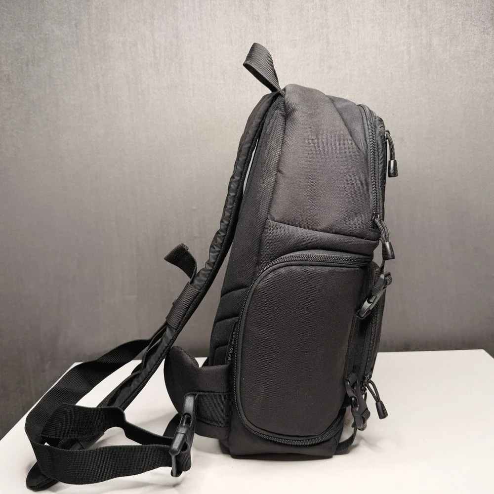 Lowepro Slingshot 102 AW Camera Photography Sling Bag Backpack Padded Strap